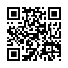 QR Code for 1BkoyAKBqmngfXKYoEEdizPFXZnGqsKMFD