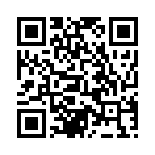 QR Code for 1BkoyGP2DbesZkXpMcjoFPGXUbqiwRFPMR