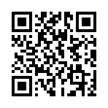 QR Code for 1Bkp7RjtCcbajGSCyd7jbifc4FPmns2Azn
