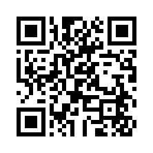 QR Code for 1Bkp83L2PoscaY85unZAJX7ay2M4y6MfMb