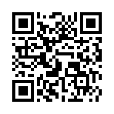 QR Code for 1BkpAExP6bvYkwswbeHaANWzqQvsAwYPkh
