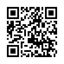 QR Code for 1BkpBdL19mZ9GGc3TWdfFrMeeNFmBPHKnR