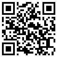 QR Code for 1BkpChG912cT2PZR1zd9UA7czwkPyenh3r