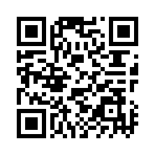 QR Code for 1BkpDDPWkqbeGf6Gitx2NHC98ByX3VcFJJ