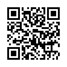 QR Code for 1BkpDFBp7HcxQrfFjpEecvyPDTobkqGJqu