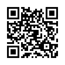 QR Code for 1BkpES1YLA8Y5obPSdRQMSucaXKoUVABxd