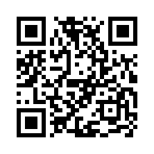 QR Code for 1BkpEsiCZLBoEjymAXaB7cCL1x2MU8zXUR