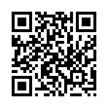 QR Code for 1BkpGN7PXUdSFWUpDjbecq4vDmPi3MKBCJ
