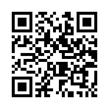 QR Code for 1BkpHirQMBTLSXniquHujegsWSuhpgFSxC