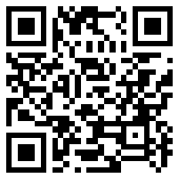 QR Code for 1BkpJNhdjEsVLb7eYkrpDM3VXw53R2YVo7