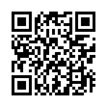 QR Code for 1BkpMhKTFD4FzDqNWWM5otce1akSP6Pqa8