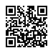 QR Code for 1BkpQ4h3UvhpT6Vez5cb2ABh94epfUkRmp