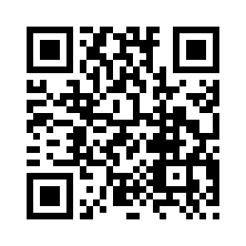 QR Code for 1BkpRHCjUkxa8wrCPTdEndLnNzRUTaEZPL