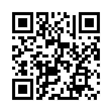 QR Code for 1BkpSAFASNbMRguDpPxnXpbWeNJea2Jcnj