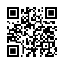 QR Code for 1BkpSL2q7NYFExUSM887j48S4LtsURdfWR