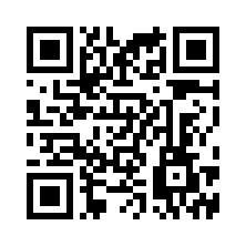 QR Code for 1BkpXTugk8RdfZQbPmvTZ2SqQdbrXWKjUn