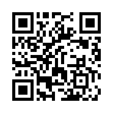 QR Code for 1BkpaExMJDMnkJR9sjQKnA4MvA49ZSjgVB