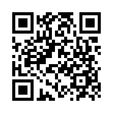 QR Code for 1BkpcToXkw7PspxtdSwJdZBionx5GJHNDd