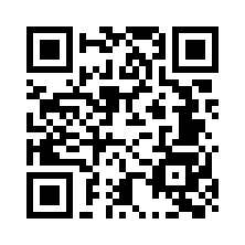 QR Code for 1BkpcUShywUADGkzapPcTgCZm776uh3MMS