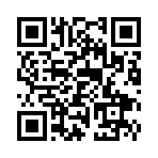 QR Code for 1BkpcenWcmXZynzGeUbnRTtKB7hGHaSyMq