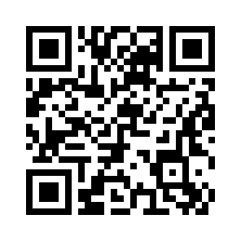 QR Code for 1BkpdSPVM3b9cEwUSxprE4j7ceERqnFpTw
