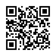 QR Code for 1BkpdeVRCoJ5bfAK8Ajx7KfVXMCpXejeTd