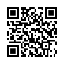 QR Code for 1BkpdxVM3JwFf18rR8ePZzbDd52cbUZjRd