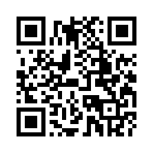 QR Code for 1BkpfQkUbS8HvJcNmKebwyeCaTm64sxcBA