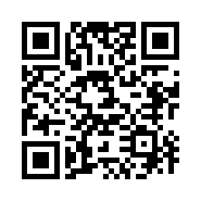 QR Code for 1BkpgDJdKXDR3G6vYSJGFonc8VNDXfH1mq