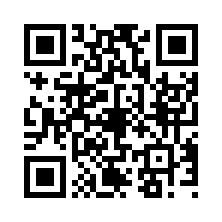 QR Code for 1BkphFQq4bDTjwJHu9u3FAcmBUVRDjpBf2