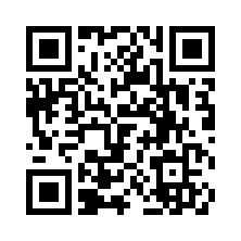 QR Code for 1Bkpi71TALFNg6wRMUEpyTNas1x1ea8PMa