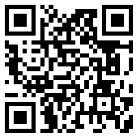 QR Code for 1BkpivdYYPhRwRqeFUqANNrg3TFP2JWZ7t
