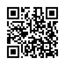 QR Code for 1BkpjVBpMFCpcDTSJa16qiEY8Y8NPq7Fip
