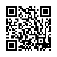QR Code for 1BkpjfcLu1rbZFPyq7NsRBhMSkpBKkWxKU