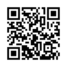 QR Code for 1BkpkwQFqpbs8NGkzLFMyVzmFR5GbzaL9p