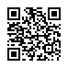 QR Code for 1BkpmiexqNfQJbmb8Cm46XJhaoBfX2pCTG