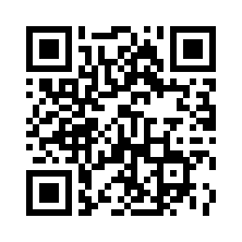 QR Code for 1BkpohvXfbYWbGsBhdPBwjC1UDsSsP3Eva