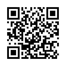 QR Code for 1BkpotDSPRqFuiQYJqFTSYKLoHsuzBX8M4
