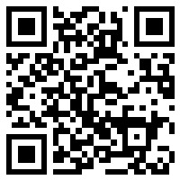 QR Code for 1Bkps5gkPBZZSe7JESvCdiWUtWGYsB5LDZ
