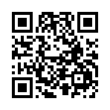 QR Code for 1BkpsBxTQaF2JNb8qaGdgEnbRR7V1C9ATz