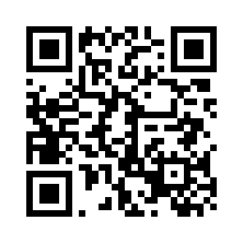 QR Code for 1BkpsWdTe9M3FuNqgmfxRVi41LRzyp9vQn