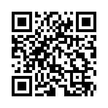 QR Code for 1Bkpy9Avpt7yhscCTEcLT9BtdE4YTcBmFW