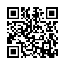 QR Code for 1BkpytrvUVRRBoMHLNM3VkqttWitruijdR