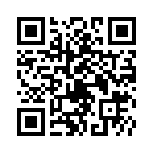 QR Code for 1BkpzFaPni5tcppqBLoPUJgBaqGYLncG83