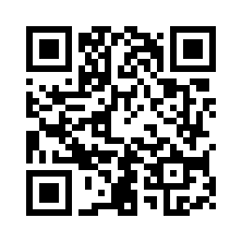 QR Code for 1Bkpzv4rGo4PXJVN42NVSkz3aTYd1QwwLS