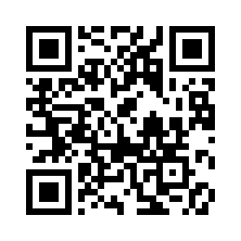 QR Code for 1Bkq2d3dNUmu3CkEpgobsLX5PLRwgC9Wb2