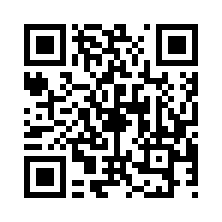 QR Code for 1Bkq9Lt22pyUtfb8TebiDD9TC8GmmYD3gv