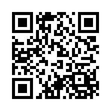 QR Code for 1BkqBgoNdjf8AbzbR37HfZ1SqCFNAfghUn