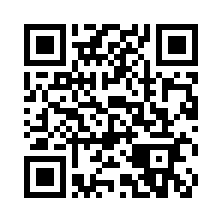 QR Code for 1BkqCfENCemvCWhzM4jvxLDpYRjEFrNsQt
