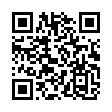 QR Code for 1BkqKpmjDoRNBhexJVCRKzPVJrtM5JuCFN